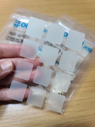 jjunzi님이 올린 리뷰 사진 4