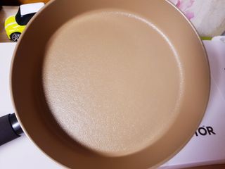 바나나님이 올린 리뷰 사진 3