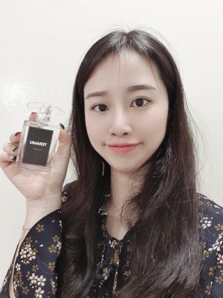 밍기님이 올린 리뷰 사진 1
