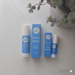 지니야님이 올린 리뷰 사진 2