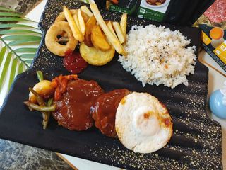 jeeun2da님이 올린 리뷰 사진 2