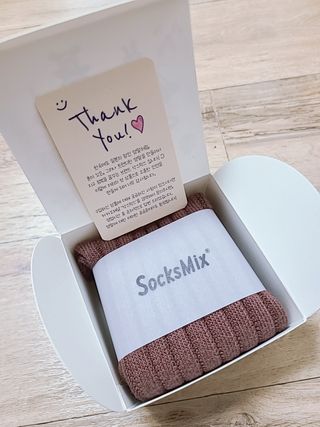 아리하이님이 올린 리뷰 사진 1