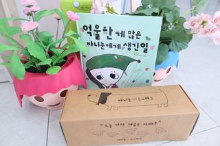 pearl님이 올린 리뷰 사진 2