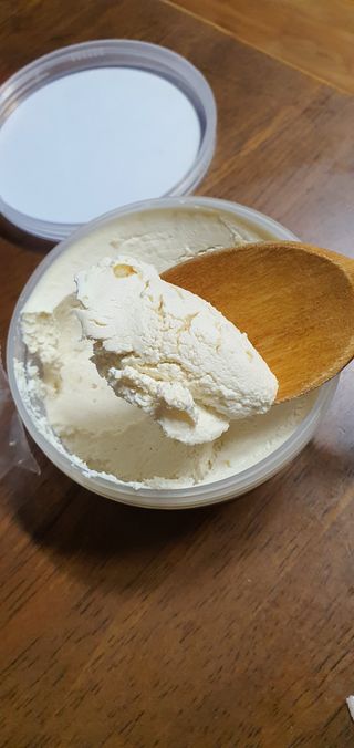 미진쓰님이 올린 리뷰 사진 3