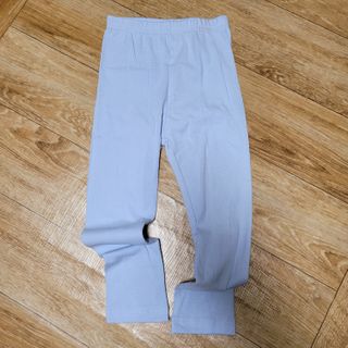 트래블러님이 올린 리뷰 사진 3