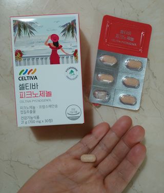 람보슈터님이 올린 리뷰 사진 3