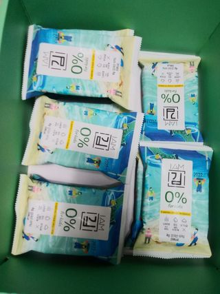헬리멜리님이 올린 리뷰 사진 2