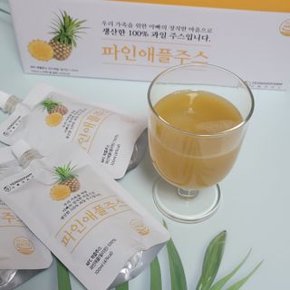 블루모닝님이 올린 리뷰 사진 1