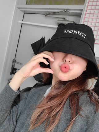 minhee520님이 올린 리뷰 사진 1