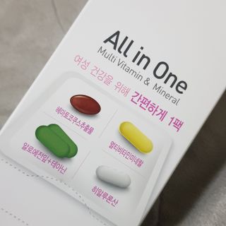J님이 올린 리뷰 사진 3