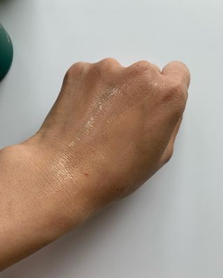 김보경님이 올린 리뷰 사진 4
