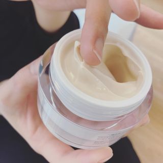 zivilee님이 올린 리뷰 사진 4