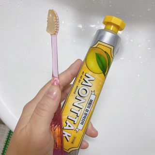 파이님이 올린 리뷰 사진 2