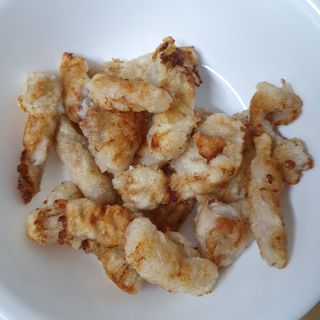 찹쌀님이 올린 리뷰 사진 3