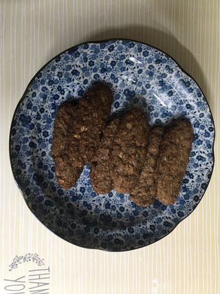 PosWnd님이 올린 리뷰 사진 1