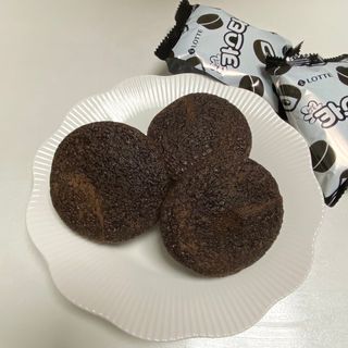 니니님이 올린 리뷰 사진 3