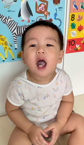 원이님이 올린 리뷰 사진 3