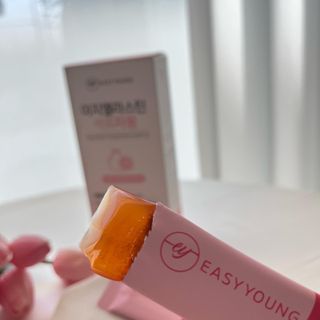 꽁이님이 올린 리뷰 사진 3