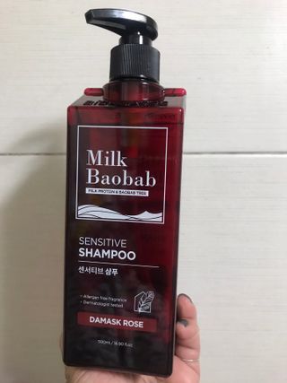 vmintv님이 올린 리뷰 사진 1
