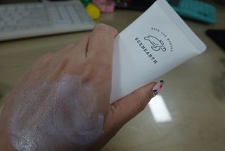 망구님이 올린 리뷰 사진 1