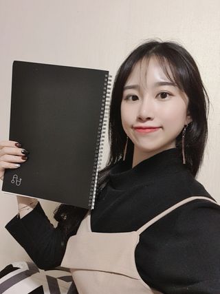 밍기님이 올린 리뷰 사진 1
