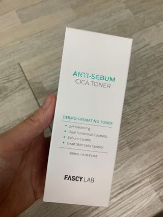 덩대님이 올린 리뷰 사진 1