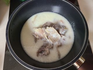 scarlett님이 올린 리뷰 사진 3