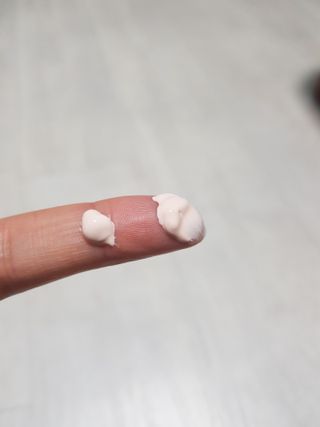 인영이님이 올린 리뷰 사진 4
