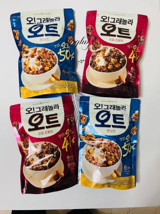 디자인님이 올린 리뷰 사진 1