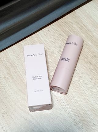 정은정님이 올린 리뷰 사진 1
