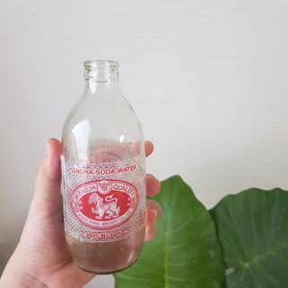 욜리오님이 올린 리뷰 사진 1
