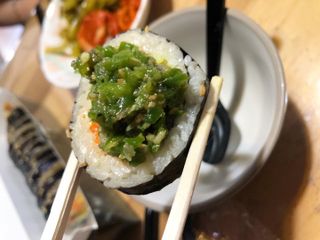 꾸꾸맘S님이 올린 리뷰 사진 4