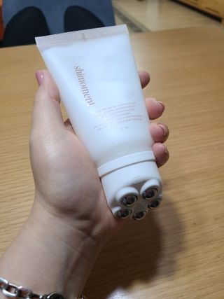jjunzi님이 올린 리뷰 사진 3