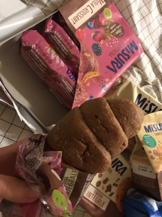 Er님이 올린 리뷰 사진 3