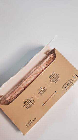 율마님이 올린 리뷰 사진 2