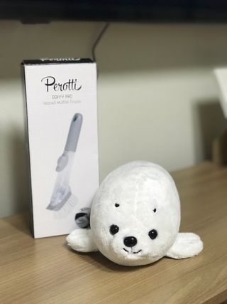 물끼님이 올린 리뷰 사진 1