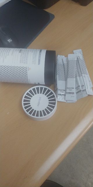 콩알맘님이 올린 리뷰 사진 2