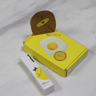희온느님이 올린 리뷰 사진 2