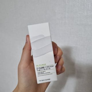sweetrain님이 올린 리뷰 사진 1