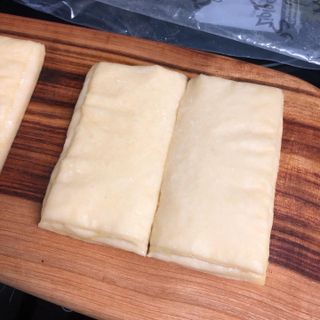 미우미우님이 올린 리뷰 사진 3