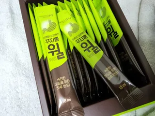 퍼스트캠퍼님이 올린 리뷰 사진 2