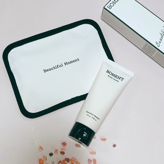 올리올리님이 올린 리뷰 사진 1