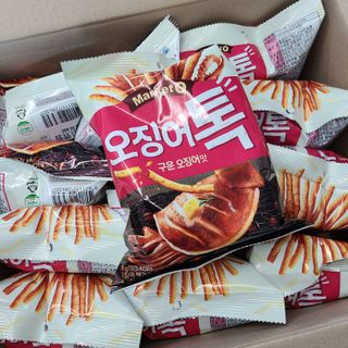 유진오님이 올린 리뷰 사진 1