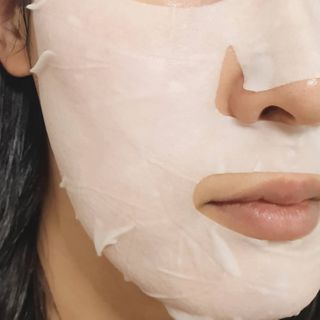 시크하게님이 올린 리뷰 사진 3