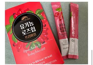 전민주님이 올린 리뷰 사진 1