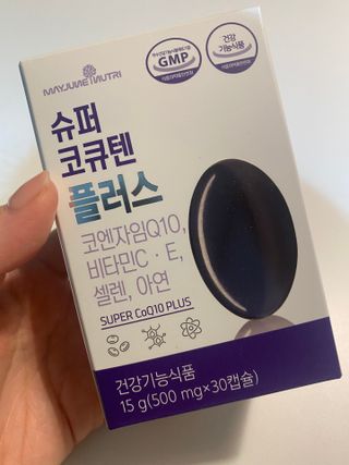 순애님이 올린 리뷰 사진 1