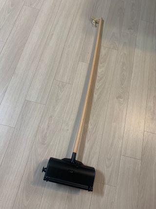 ShatinB님이 올린 리뷰 사진 1