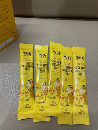 영이님이 올린 리뷰 사진 3