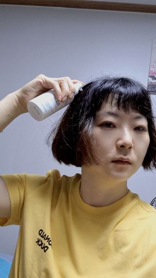 아쥬르님이 올린 리뷰 사진 4