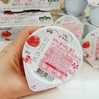 러블리포니님이 올린 리뷰 사진 2